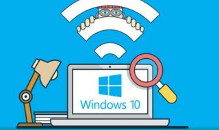 windows 10 wifi guide